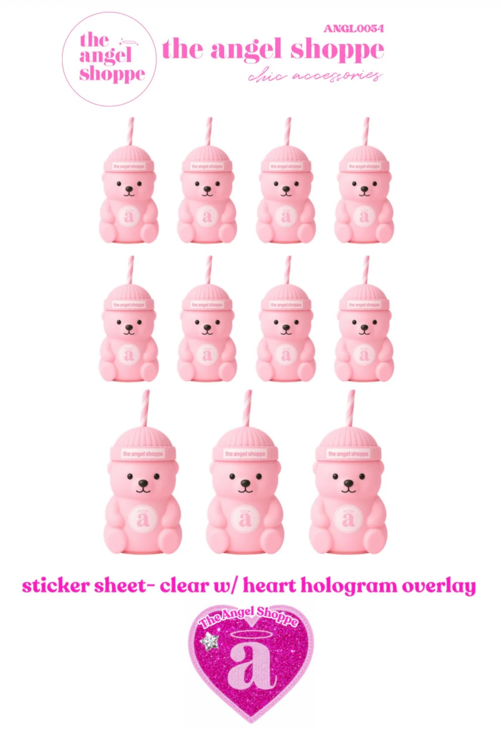 Product image 10