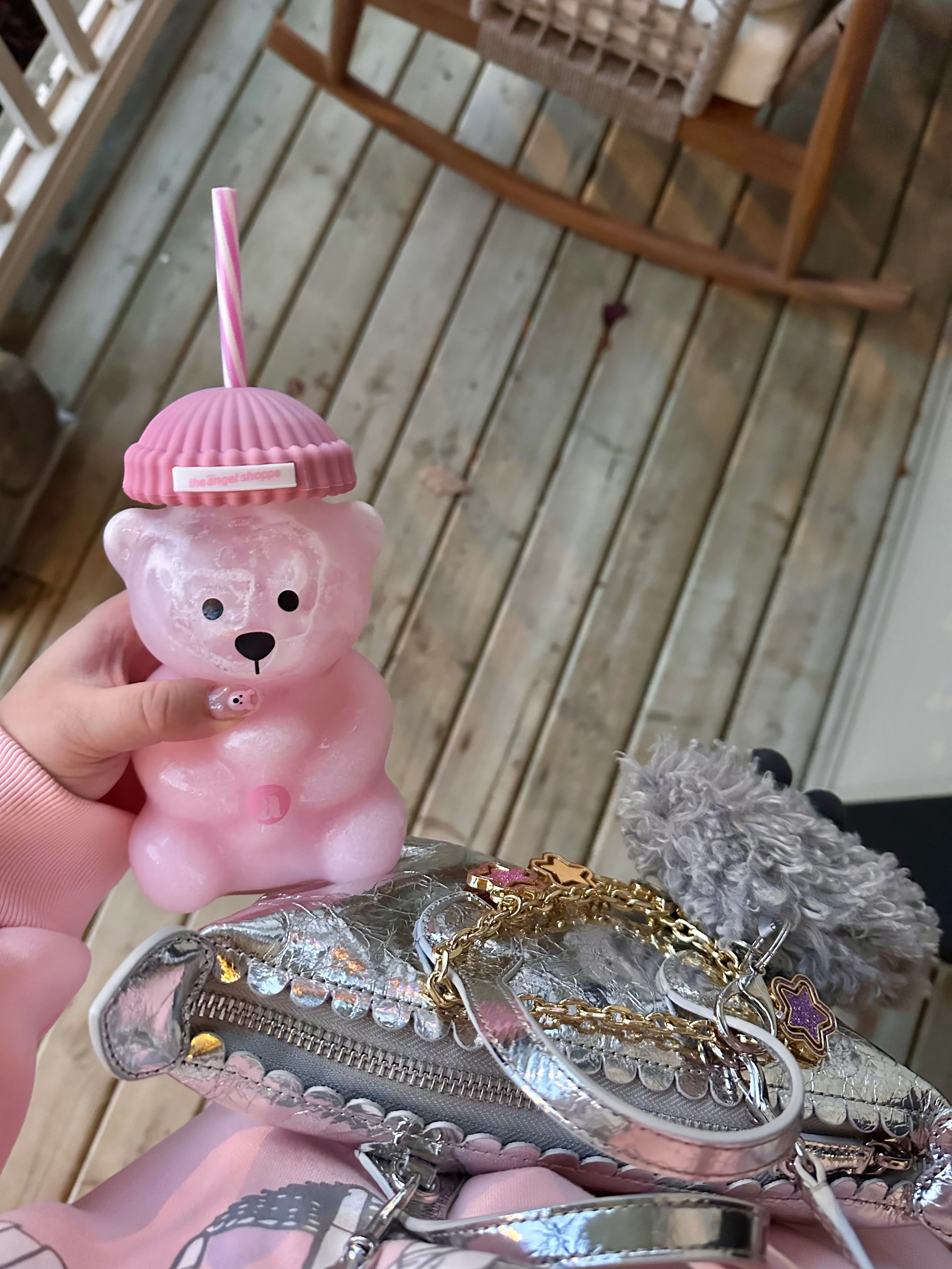 Product image 14